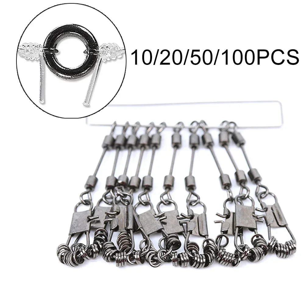 10/20/50pcs 2mm Fly Fishing O- - Leader Line 评论和价格
