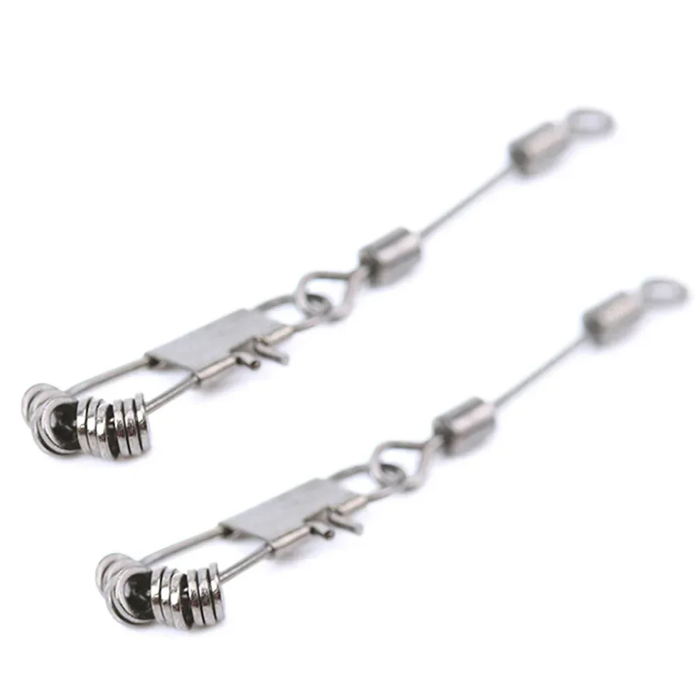 10/20/50pcs 2mm Fly Fishing O- - Leader Line 评论和价格