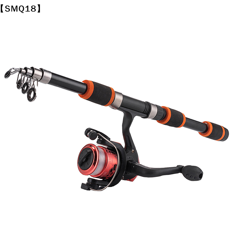 Folding Saltwater Ultralight S - Fishing Line Dispenser 评论和价格