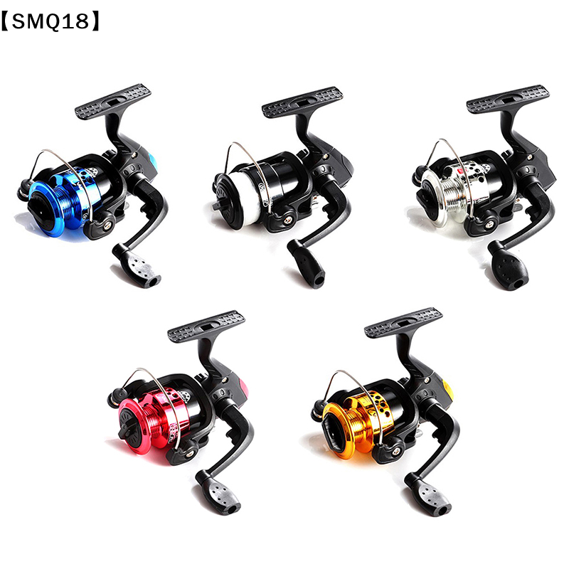 Folding Saltwater Ultralight S - Fishing Line Dispenser 评论和价格