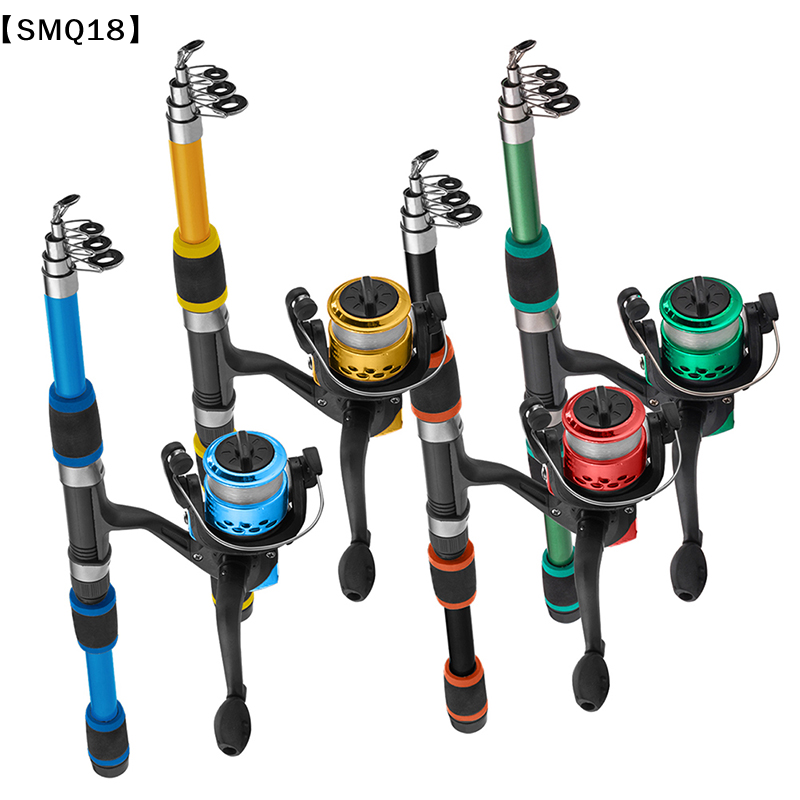 Folding Saltwater Ultralight S - Fishing Line Dispenser 评论和价格