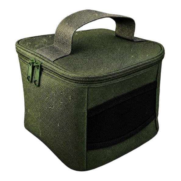 Waterproof Tackle Bag for Angl - Fishing Line Box 评论和价格