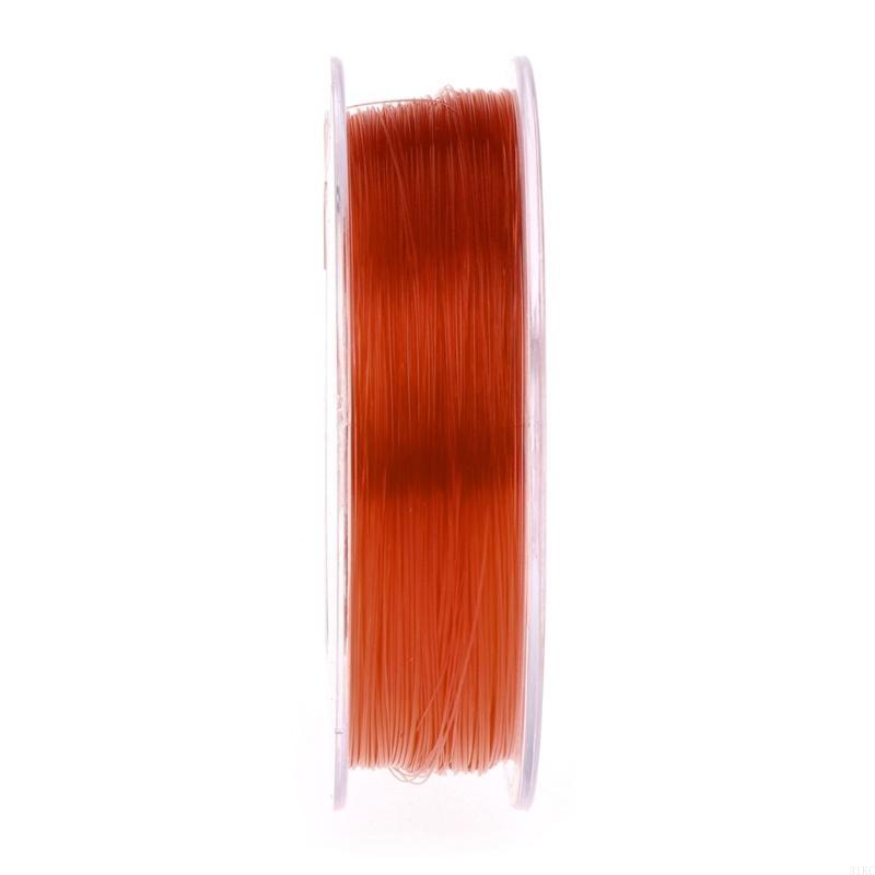 Fishing Fly Line Support Braid - Leader Line 评论和价格