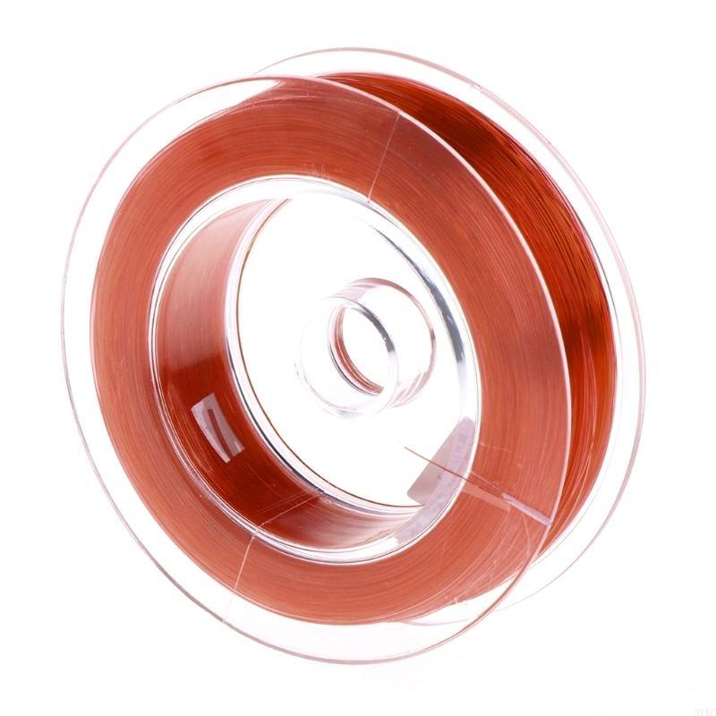 Fishing Fly Line Support Braid - Leader Line 评论和价格