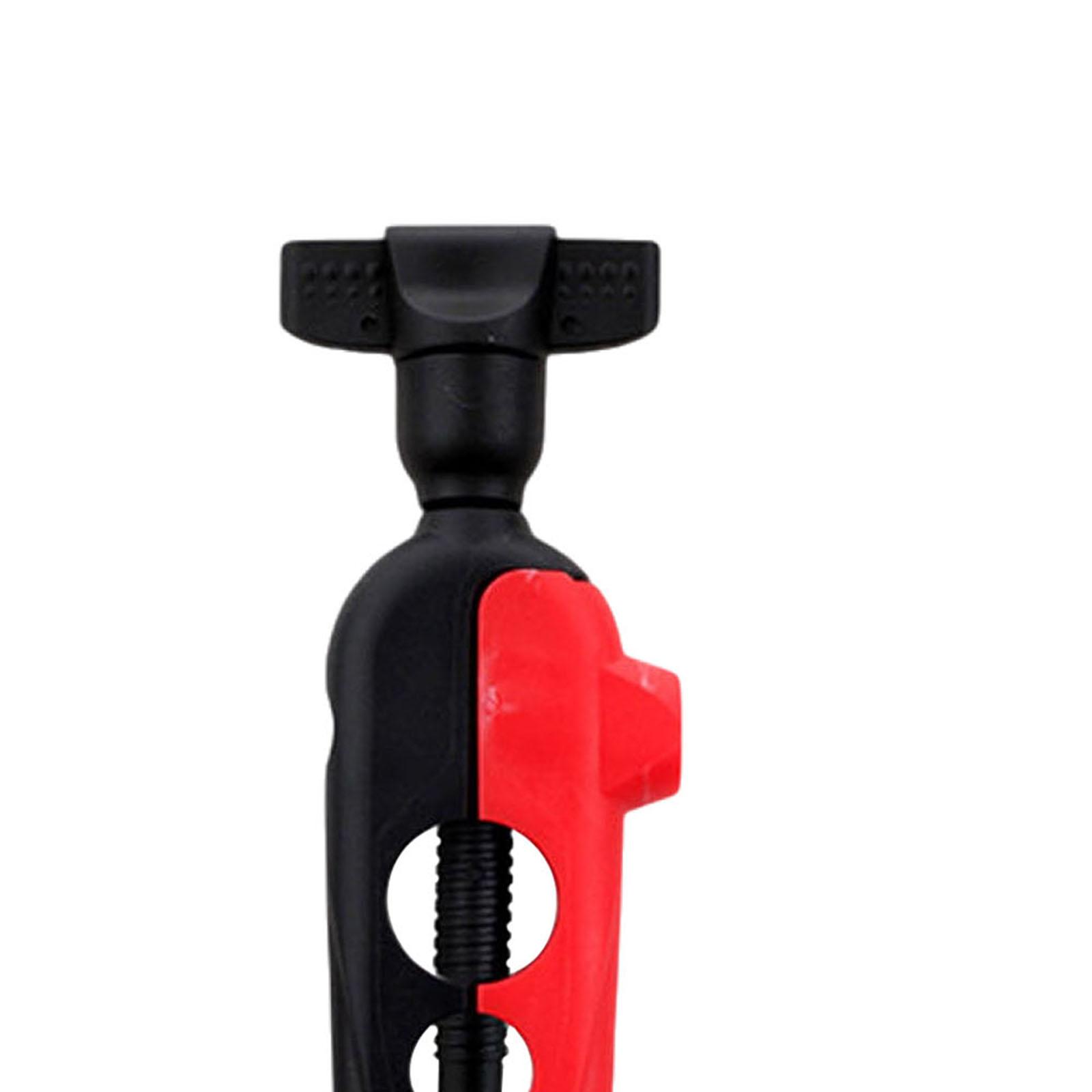Portable Fishing Line Spooler  - Fishing Line Spooler 评论和价格