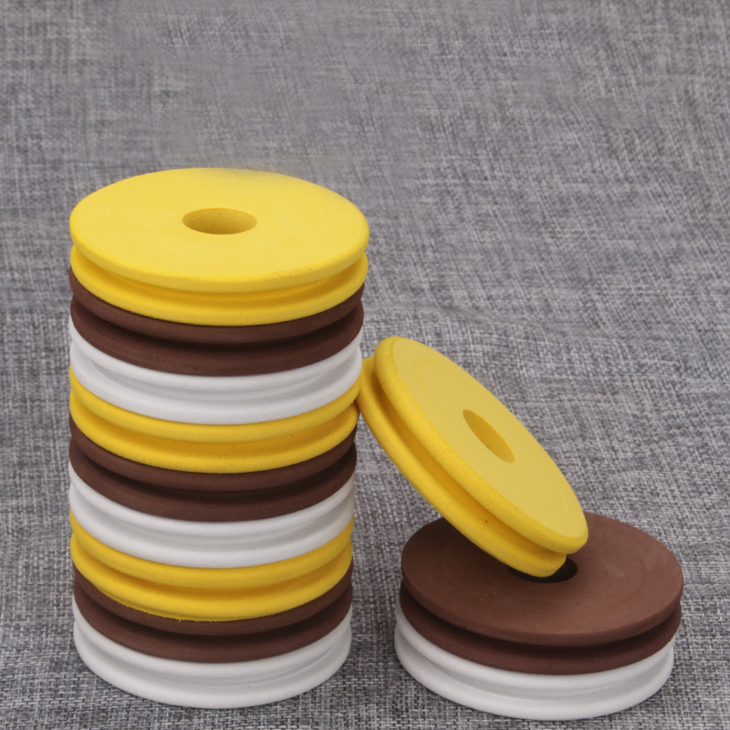 20Pcs New Fishing Spool Fishin - Fishing Line Box 评论和价格