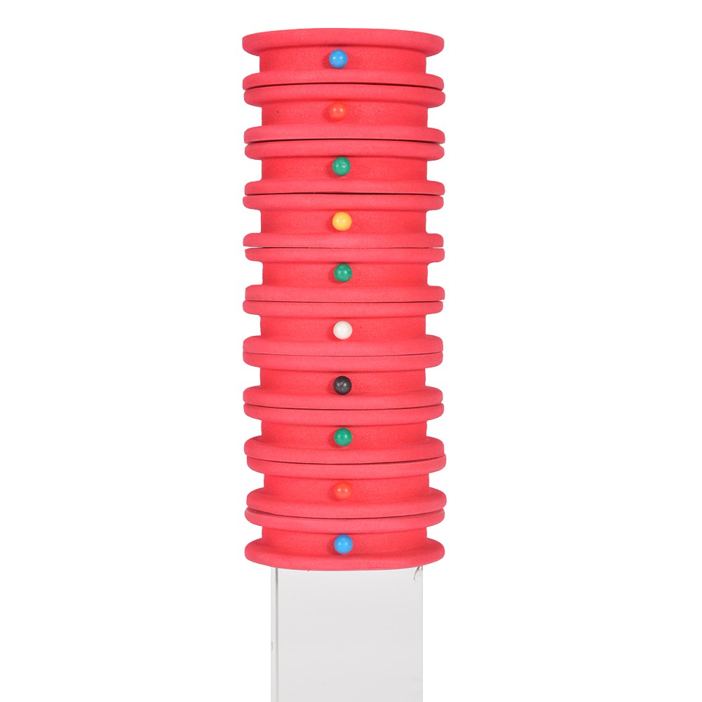 10 PCS Portable Fishing Line S - Fishing Line Dispenser 评论和价格