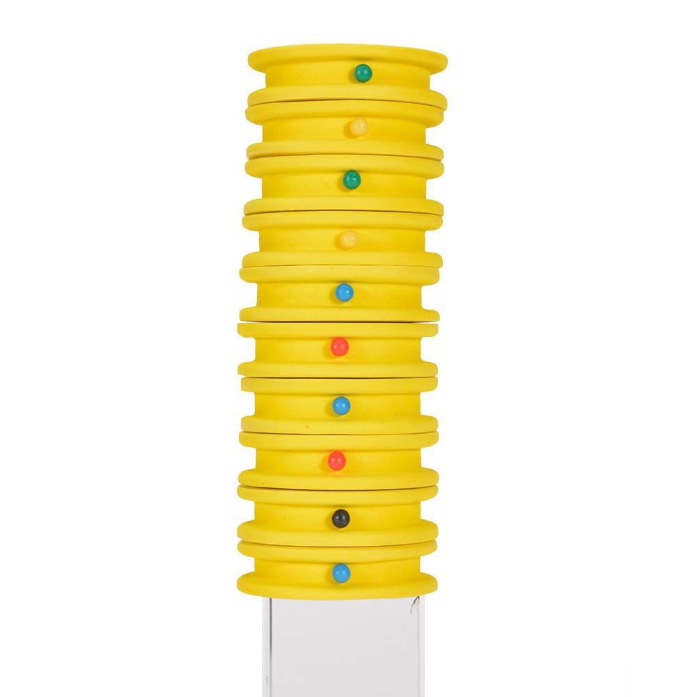 10 PCS Portable Fishing Line S - Fishing Line Dispenser 评论和价格